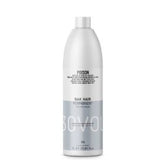 NAK 30VOL PEROXIDE 1L